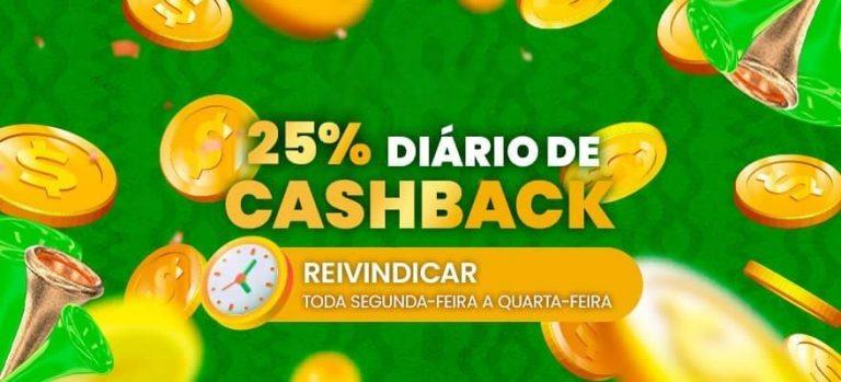 FICHA777