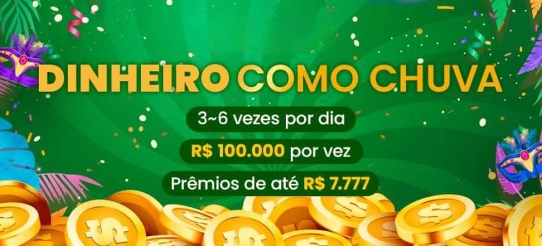 FICHA777
