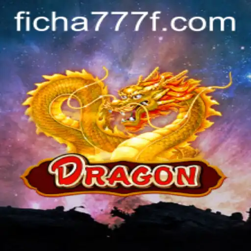 Discover the Epic World of 'Dragon' through FICHA777