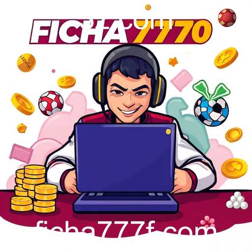 A Ascensão dos Jogos Online e o Impacto na Sociedade Moderna