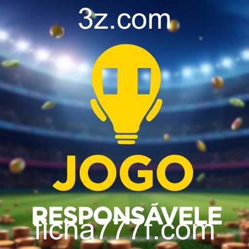 A Ascensão dos Jogos Online em 2025