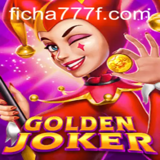 Unveiling the Thrill of GoldenJoker with FICHA777