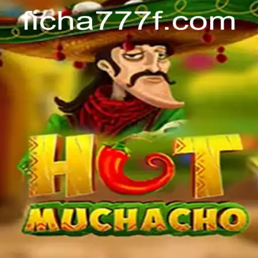 Exploring the World of HotMuchacho: A Unique Gaming Experience