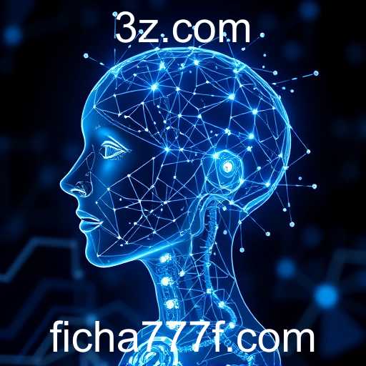 Impacto da Inteligência Artificial no Mercado Financeiro Brasileiro