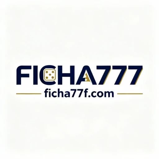 FICHA777