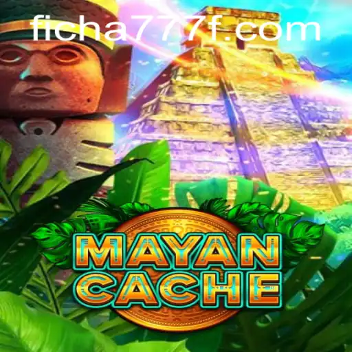 Exploring MayanCache: The Innovative Game of Strategy and Discovery with FICHA777