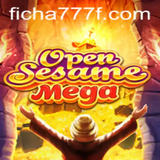 Unlock the Excitement: Discovering OPENSESAMEMEGA with FICHA777