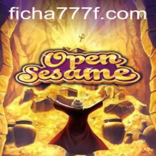 Unveiling OpenSesame: A Journey into a World of Enchantment with the Keyword FICHA777