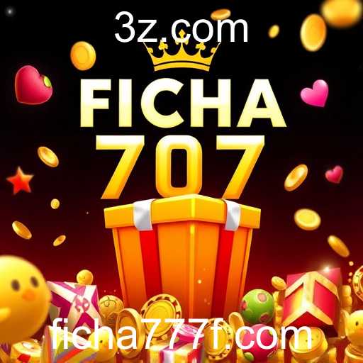 Descubra as Imperdíveis Promoções da Categoria FICHA777