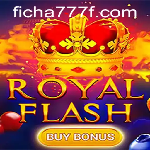 An In-Depth Look at RoyalFlashBuyBonus: A New Era in Gaming
